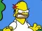 FNF Vs Angry Dad – kostenloses Online-Spiel