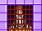The Home Jail Escape – kostenloses Online-Spiel
