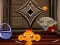 Monkey Go Happy Stage 258 – kostenloses Online-Spiel
