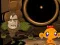 Monkey Go Happy Stage 262 – kostenloses Online-Spiel