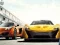 Car Racing Championship – kostenloses Online-Spiel