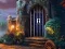 Lovable Blue Monster Escape – kostenloses Online-Spiel