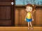 Amgel Kids Room Escape 140 – kostenloses Online-Spiel