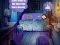 Girl Escape From Train – kostenloses Online-Spiel