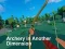 Archery in Another Dimension – kostenloses Online-Spiel