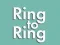 Ring to Ring – kostenloses Online-Spiel