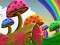 Girl Scooter Escape – kostenloses Online-Spiel