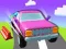 Hillside Drive Master – kostenloses Online-Spiel