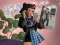 E-Girl Meiker – kostenloses Online-Spiel