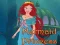 Mermaid Princess – kostenloses Online-Spiel