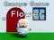Escape Game Flower – kostenloses Online-Spiel