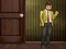 Amgel Easy Room Escape 134 – kostenloses Online-Spiel