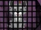Trapped Wolf Rescue – kostenloses Online-Spiel