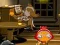 Monkey Go Happy Stage 264 – kostenloses Online-Spiel