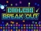 Endless Breakout – kostenloses Online-Spiel