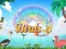 Jolly Jong Birds – kostenloses Online-Spiel