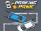 Parking Panic – kostenloses Online-Spiel