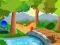 Assist Homeless Birds – kostenloses Online-Spiel