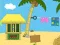Desert Rodent Escape – kostenloses Online-Spiel