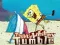 Spongebob Squarepants Tighty Whitey Tumble – kostenloses Online-Spiel