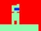 Mr. Platformer – kostenloses Online-Spiel