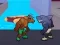 Fighter King – kostenloses Online-Spiel