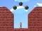 Oneline – kostenloses Online-Spiel