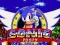 Sonic Poopy – kostenloses Online-Spiel