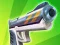 Gun Games: Merge Shot – kostenloses Online-Spiel