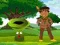 Tribe Boy And Wolf part-(02) – kostenloses Online-Spiel