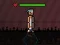  Unicycle Duel Unicycle Duel – kostenloses Online-Spiel
