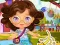 Toddie Encanto Fashion – kostenloses Online-Spiel