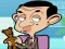 Mr. Bean Jigsaw – kostenloses Online-Spiel