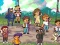 Balap Karung Super – kostenloses Online-Spiel