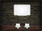 Amgel Easy Room Escape 136 – kostenloses Online-Spiel