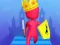 Join and Clash Battle – kostenloses Online-Spiel