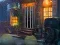 Immortal Dragon Escape – kostenloses Online-Spiel