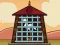 Rescue The Stork From Cage – kostenloses Online-Spiel