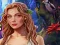 Realm of Wizards – kostenloses Online-Spiel
