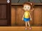 Amgel Kids Room Escape 143 – kostenloses Online-Spiel