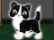 Baby Cat Escape – kostenloses Online-Spiel