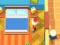 My Perfect Hotel HTML5 – kostenloses Online-Spiel