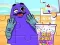 Grima Shake Jigsaw – kostenloses Online-Spiel
