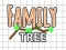 Family Tree – kostenloses Online-Spiel