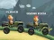 Hill Climb Pixel Car – kostenloses Online-Spiel