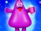Grimace Run – kostenloses Online-Spiel