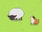 Wan Chase – kostenloses Online-Spiel