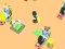 Arcade Empire Tycoon – kostenloses Online-Spiel