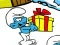 The Smurfs The Last Christmas – kostenloses Online-Spiel