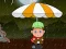 Find The Blanket – kostenloses Online-Spiel